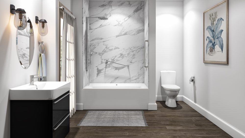 Equity Home Improvements