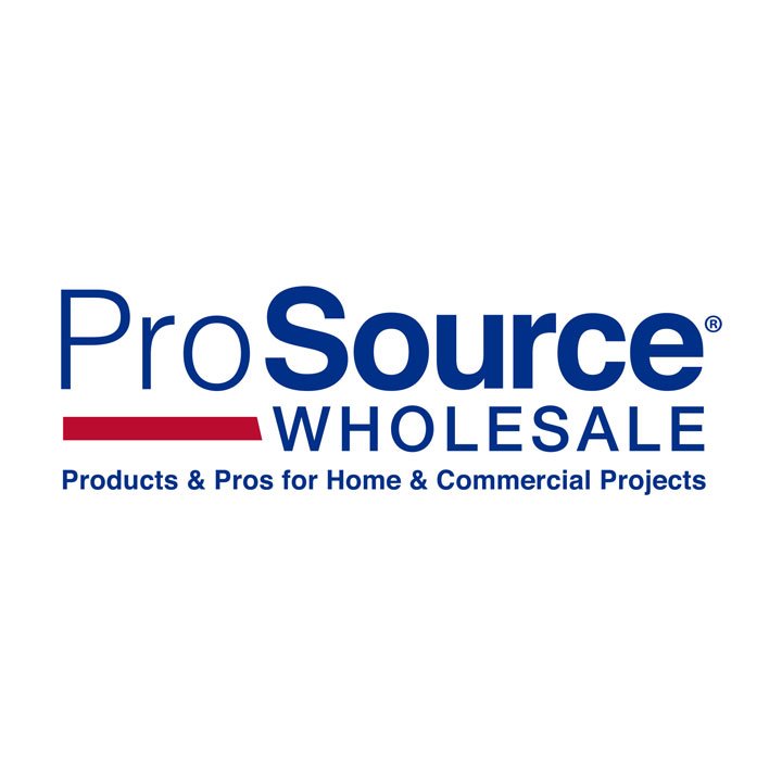 image of business ProSource of Peoria