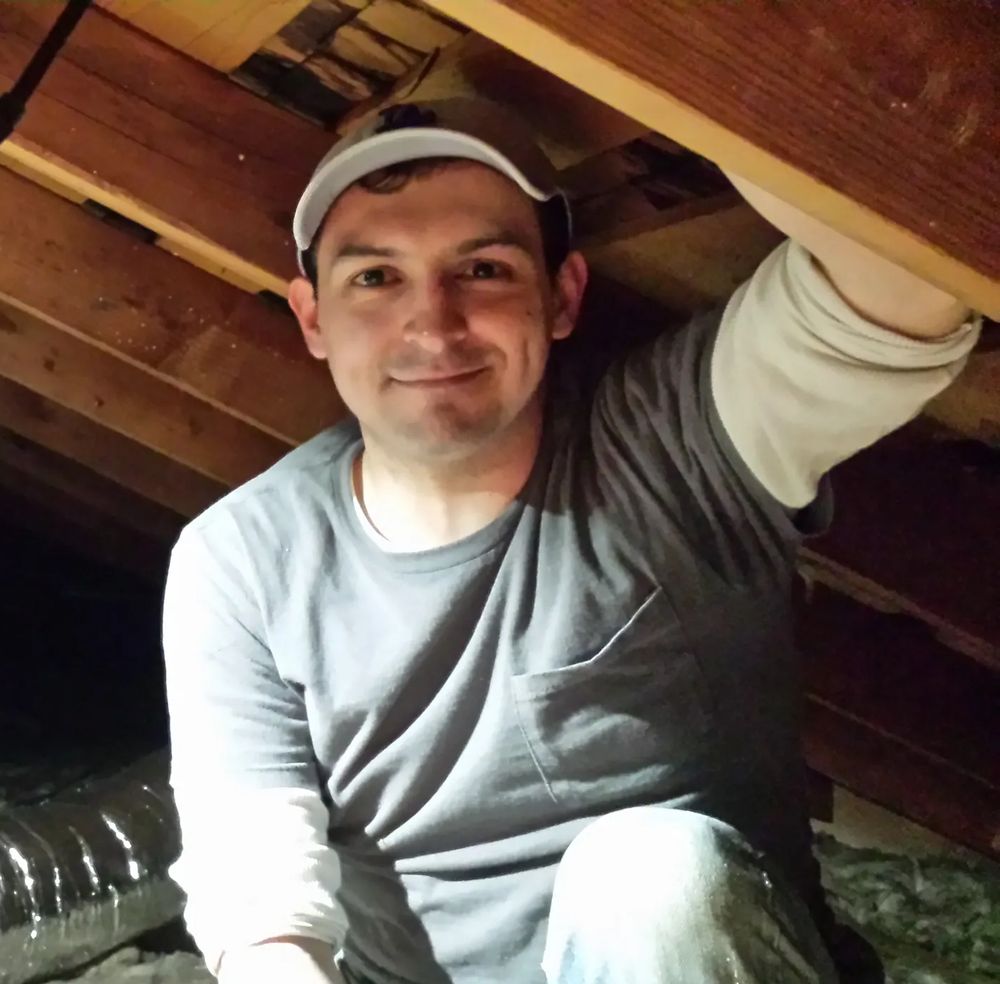 Advantage Plus Energy Insulation