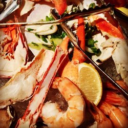 The Best 10 Seafood Restaurants In Cherry Hill Nj With Prices 2 Caffe Aldo Lamberti