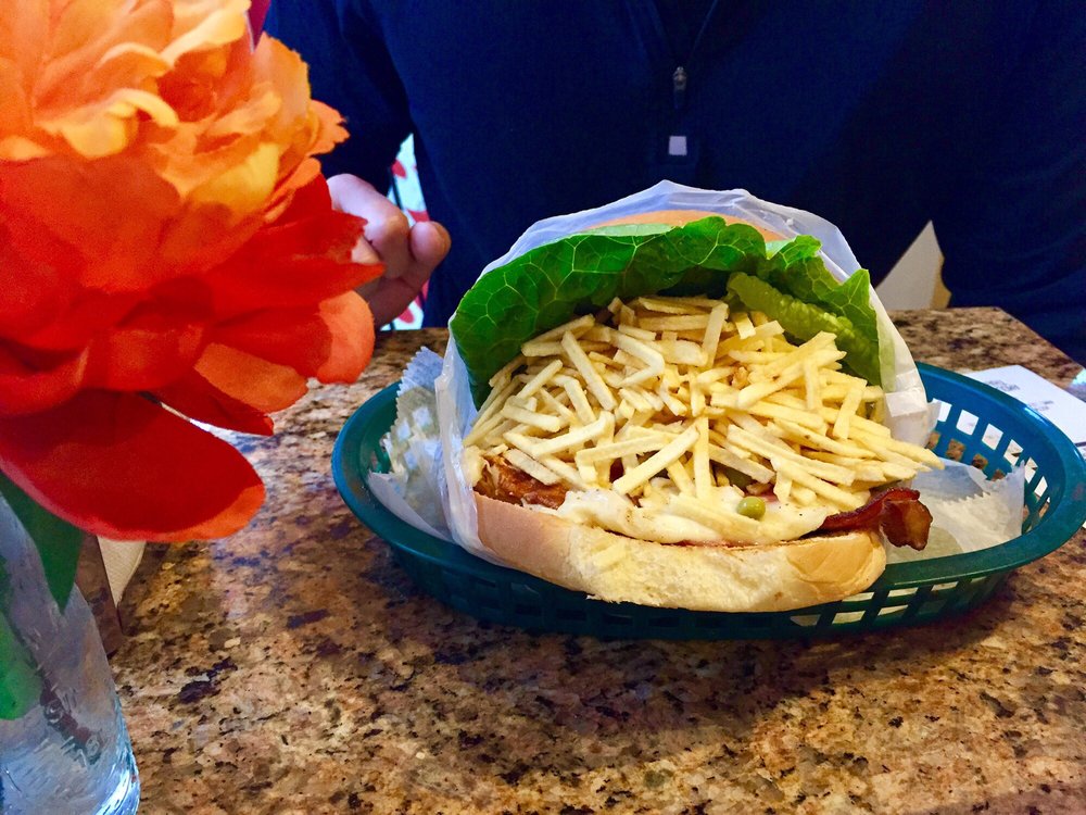 Peabody Bread Co 19 Photos & 20 Reviews Bakeries 168 Main St