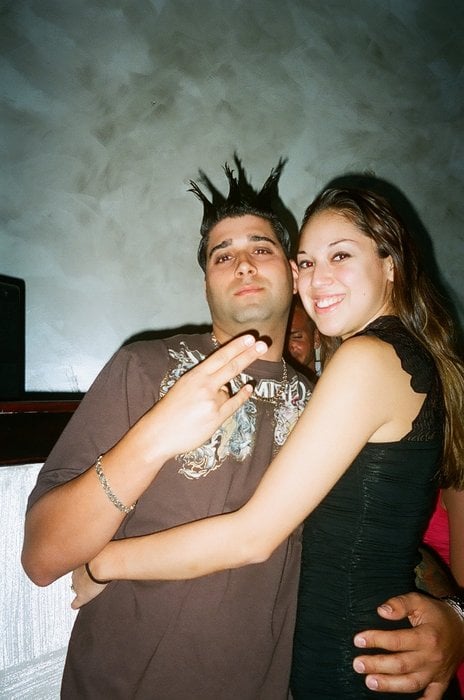 His Hair Was Kickass Yelp Photo Of Living Room Nightclub Fort Lauderdale Fl United States His Hair