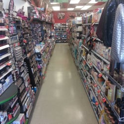 Fashion beauty supply carson ca 8 Fashion beauty supply carson ca 11