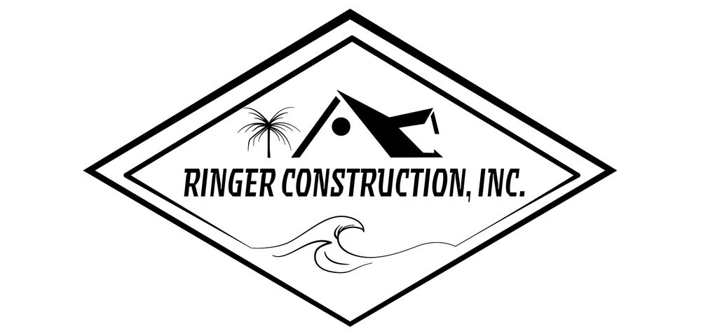 image of business Ringer Construction