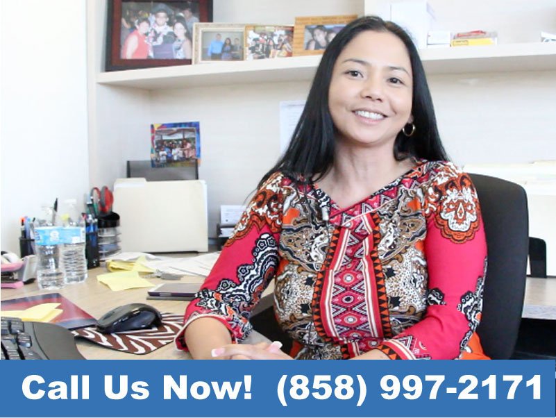 Heaven Heights Senior Care