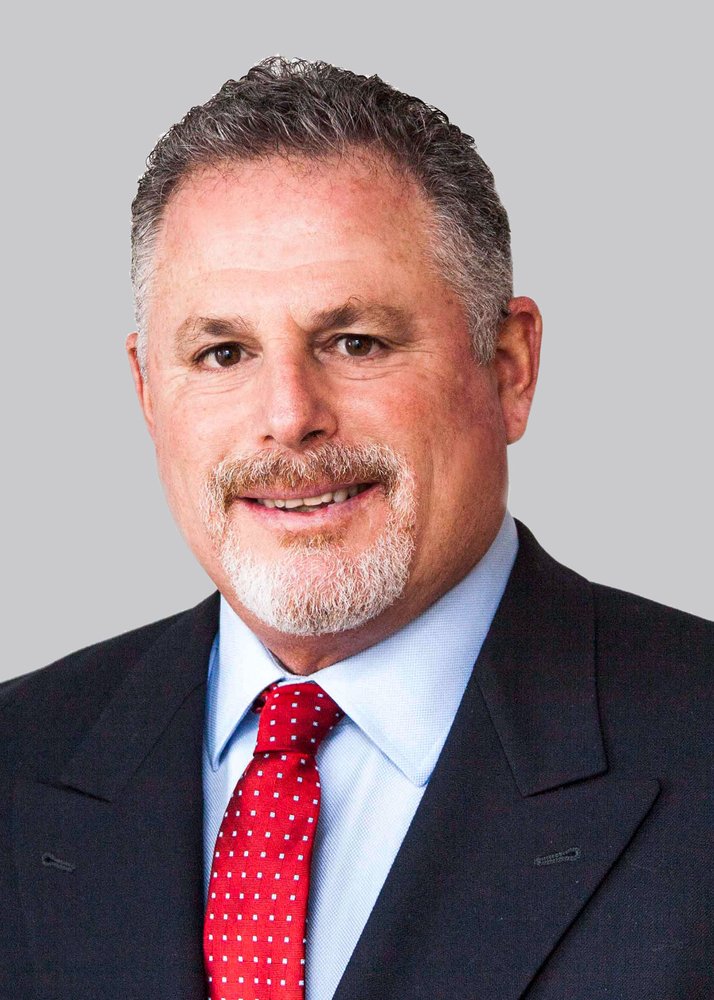 image of business Connecticut Orthopaedic Specialists