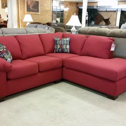 Elliott Furniture S 712 Lake Land Blvd Mattoon Photo Of Elliott Furniture Mattoon Il United States