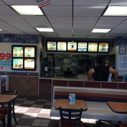 White Castle 19 Photos 15 Reviews Burgers 401 E Lincoln Hwy White Castle 19 Photos 15 Reviews Burgers 401 E Lincoln Hwy New Lenox Il Restaurant Phone Number Yelp