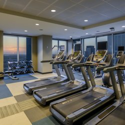Skyhouse Orlando Apartments New 100 Photos 16 Reviews