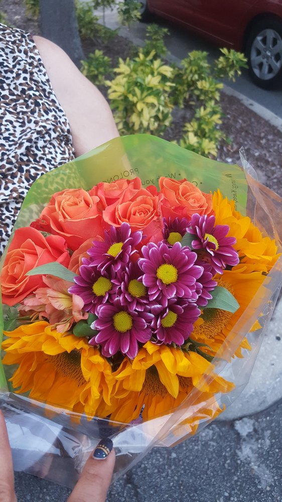 Publix Flower Bouquets Best Flower Site