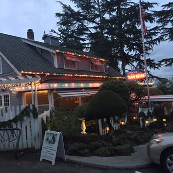 Roanoke Inn 87 Photos 178 Reviews Pubs 1825 72nd Ave Se Photo Of Roanoke Inn Mercer Island Wa United States