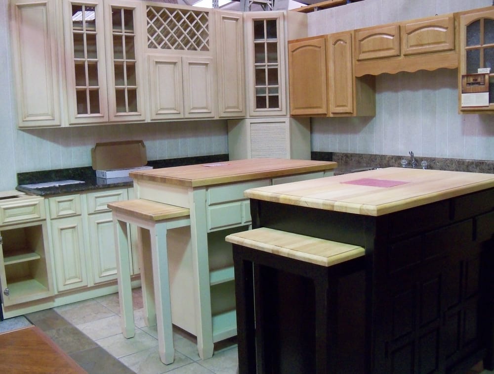 Southside Building Center