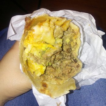 Garcias Tire Shop >> Los Garcia’s Taco Shop - 40 Photos & 71 Reviews - Mexican - 584 N Mollison Ave, El Cajon, CA ... Garcias Tire Shop >> Los Garcia’s Taco Shop - 40 Photos & 71 Reviews - Mexican - 584 N Mollison Ave, El Cajon, CA ...
