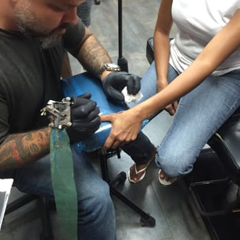 miami ink love tattoos 52 photos u0026 43 reviews tattoo miami ink love tattoos 52 photos u0026 43 reviews tattoo