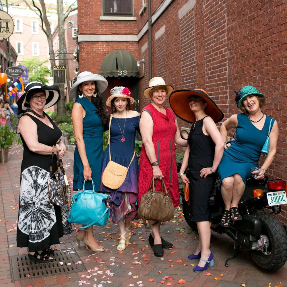 Shopping in Portsmouth Portsmouth, NH Yelp