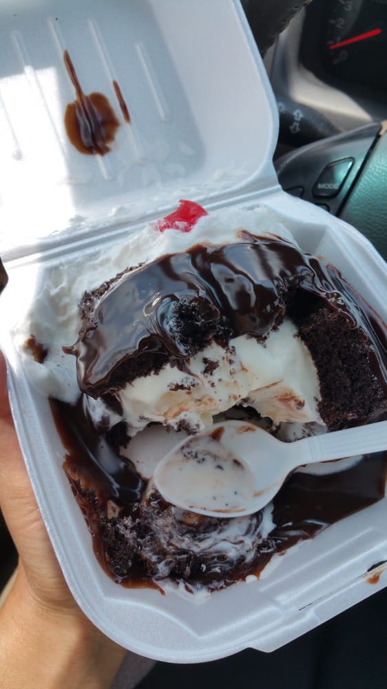 The Dairy Barn 15 Photos & 16 Reviews Ice Cream & Frozen Yogurt