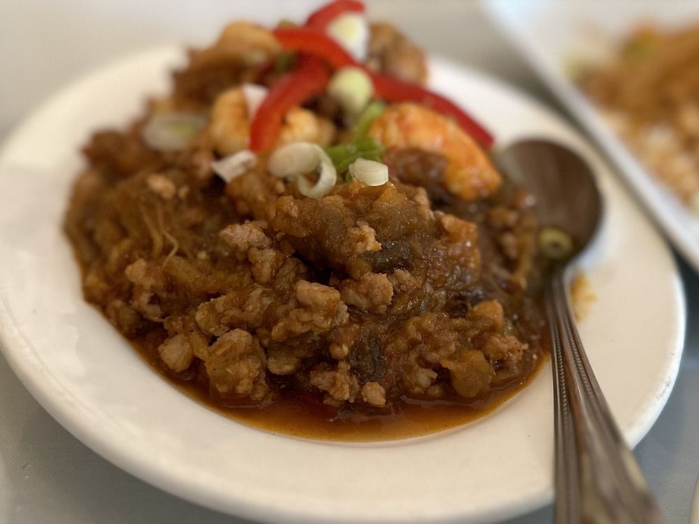 Battambang 