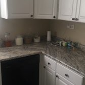 Copper River Cabinet Company 22 Photos Countertop Installation Photo Of Copper River Cabinet Company Fort Wayne In United States