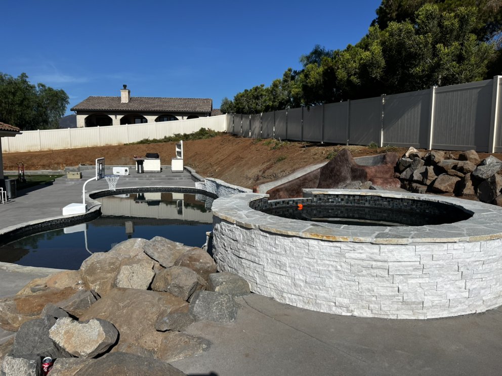 K5 Landscaping