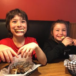 Top 10 Best Restaurants That Deliver In Rapids Mn Last All Results