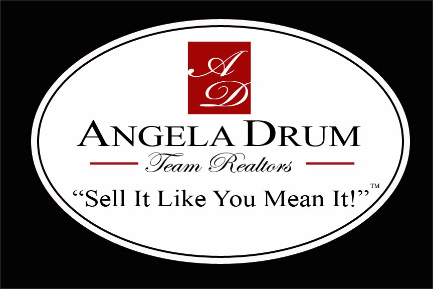 Angela Drum Team Realtors