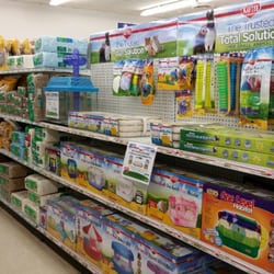 soldan s pet supplies 23 photos pet stores 515 soldan s pet supplies 23 photos pet stores 515