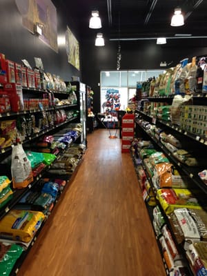 pet valu pet stores 3838 innes road ottawa on pet valu pet stores 3838 innes road ottawa on