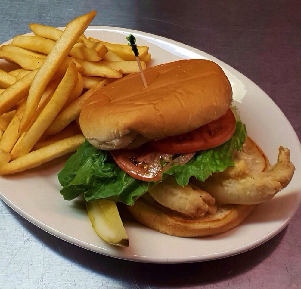 Babe’s Lounge 35 Photos Bars 565 Riverview Dr, Benton Harbor, MI