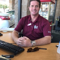 Nissan Simi Valley >> 1st Nissan Of Simi Valley New 57 Photos 206 Reviews Nissan Simi Valley >> 1st Nissan Of Simi Valley New 57 Photos 206 Reviews
