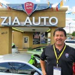 Zia Auto Sales >> Zia Auto Wholesalers 10 Photos 16 Reviews Car Dealers 4913 Zia Auto Sales >> Zia Auto Wholesalers 10 Photos 16 Reviews Car Dealers 4913