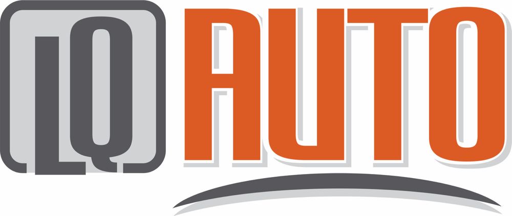 LQ Auto