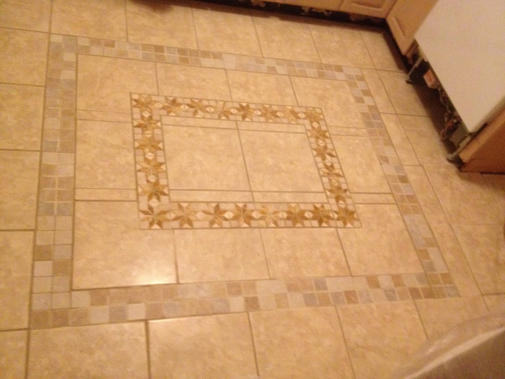 image of business 4 Ever Tile