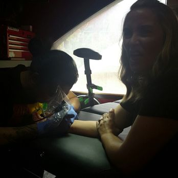 stigma tattoo bar 117 photos 51 reviews lounges 17 s orange