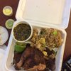 Super Pollo