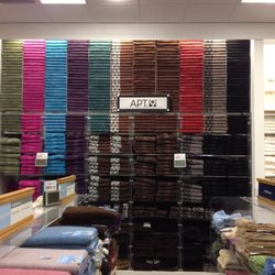 kohl s humble men s clothing 20755 highway 59 n humble tx