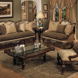 Brockington Upholstery Furniture Reupholstery 6905 Batesville Photos For Brockington Upholstery