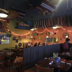 Baja Cantina 66 Photos 118 Reviews Mexican 201 Nw 1st Ave Photo Of Baja Cantina Boca Raton Fl United States