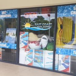 East Coast Pool Supply Cleaners 1107 Royal Palm Beach Blvd Photo Of East Coast Pool Supply Royal Palm Beach Fl United States