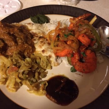 Indian Restaurant Delaware Ave Indian Restaurant Delaware Ave