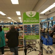 ross dress for less 20 photos 14 reviews department stores ross loss prevention