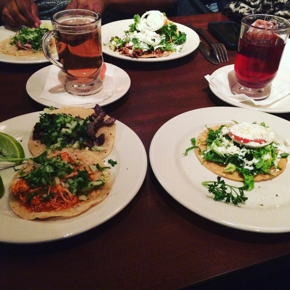 Mexican Restaurants Minneapolis Nicollet Ave Mexican Restaurants Minneapolis Nicollet Ave