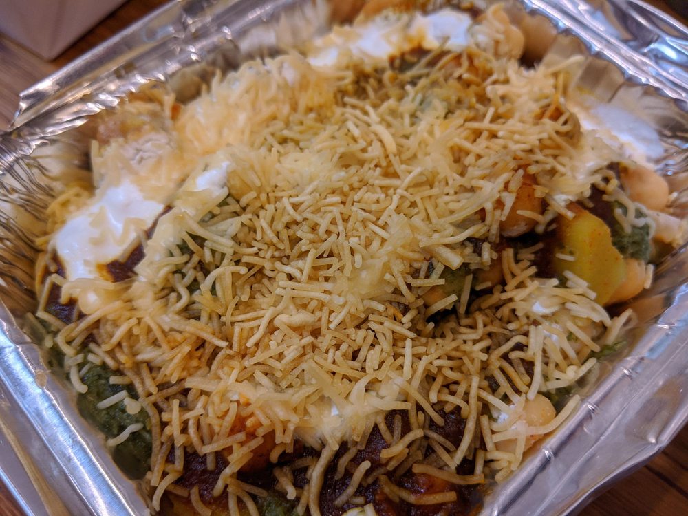 India House Restaurant