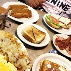 Dearborn Coney Island Restaurant 56 Photos 74 Reviews Photo Of Dearborn Coney Island Restaurant Mi United States