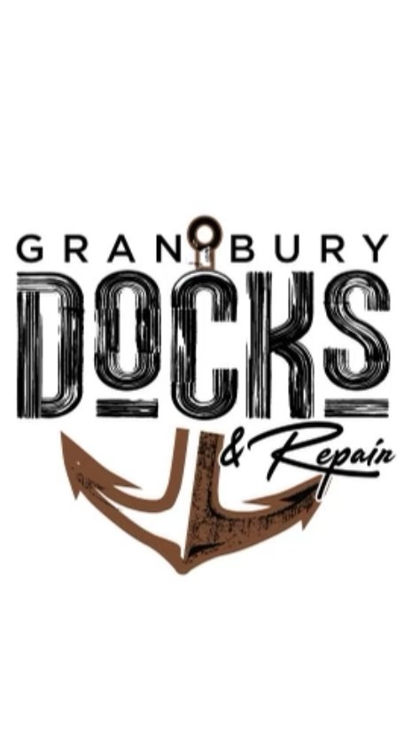 image of business Granbury Docks & Repair