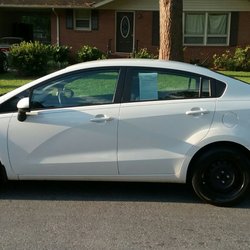 Kia Columbus Ga >> Kia Autosport 13 Reviews Car Dealers 7041 Whittlesey Blvd Kia Columbus Ga >> Kia Autosport 13 Reviews Car Dealers 7041 Whittlesey Blvd