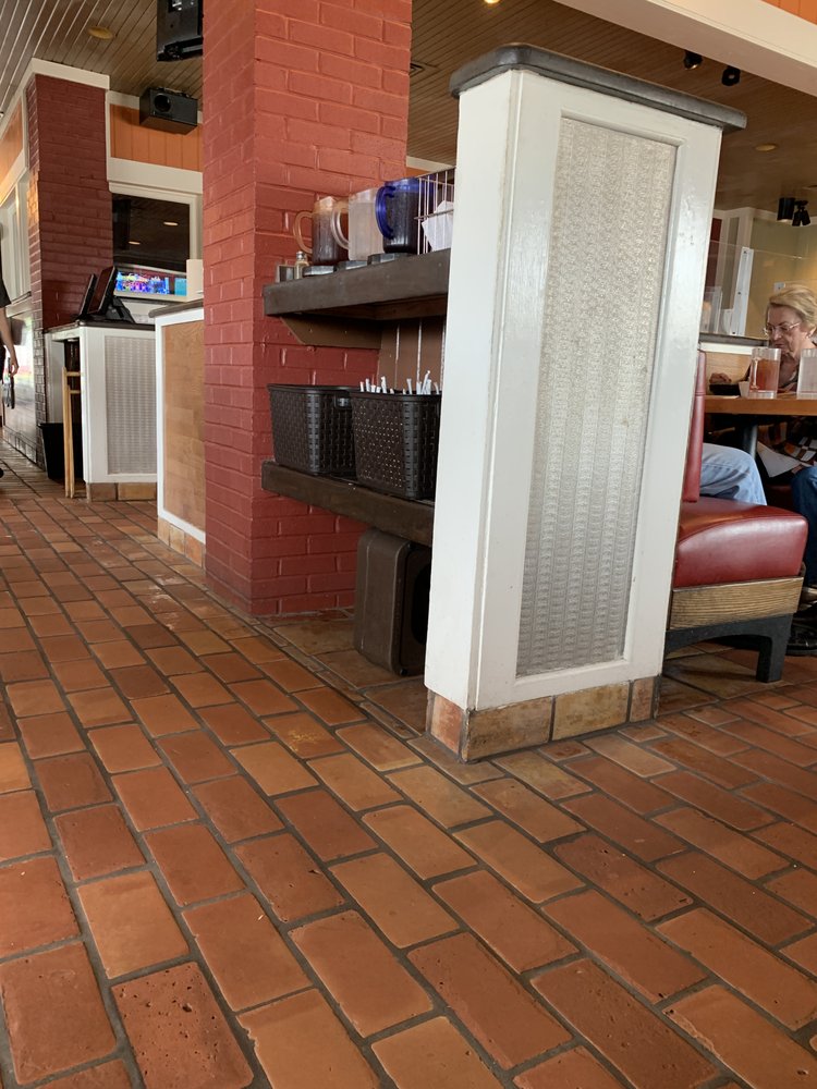 Chili's