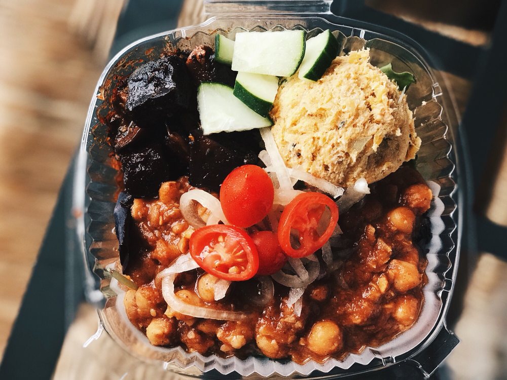 Photos for All The Way Live Yelp