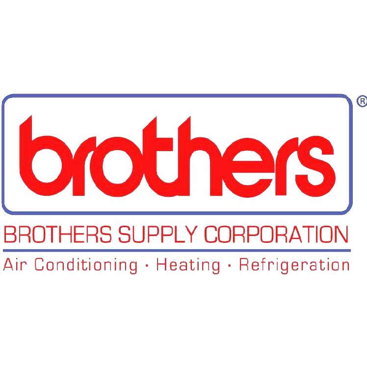Brothers Supply Long Island City Brothers Supply Long Island City