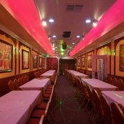 Bollywood Indian Restaurant Banquet Order Food Online 211 Photo Of Bollywood Indian Restaurant Banquet Sherman Oaks Ca United States