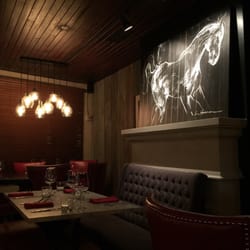 The Best 10 American New Restaurants Near Wursthall In San Mateo Firehouse Bistro